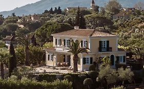 Almeira 4Acre Estate, For Unparalleled Seclusion, By Thinkvilla