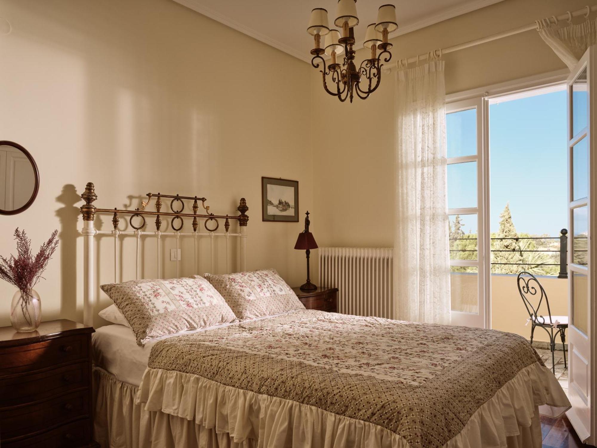 Almeira 4Acre Estate, For Unparalleled Seclusion, By Thinkvilla Zakynthos Buitenkant foto