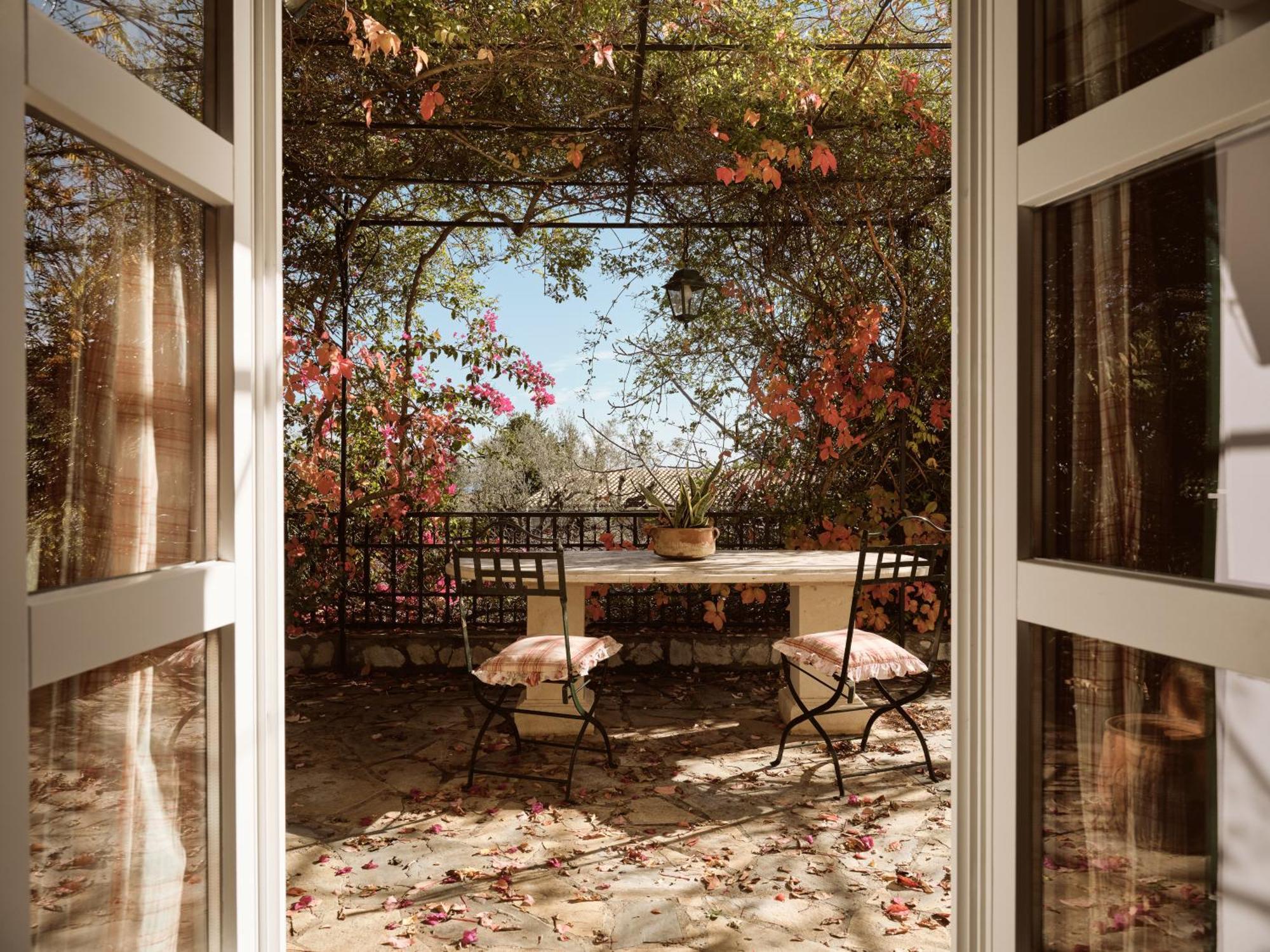Almeira 4Acre Estate, For Unparalleled Seclusion, By Thinkvilla Zakynthos Buitenkant foto